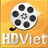 Xem phim HD Online & miễn phí