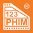 123Phim – Ứng dụng mua vé xem phim tiện lợi, nhanh chóng